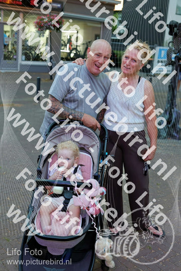 Evenement foto: 2768
