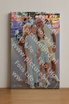 Evenement foto: 2768