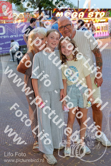 Evenement foto: 2768