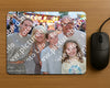 Evenement foto: 2768