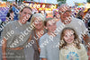 Evenement foto: 2768