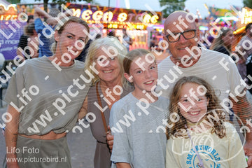 Evenement foto: 2768