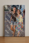 Evenement foto: 2768