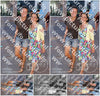 Evenement foto: 2768