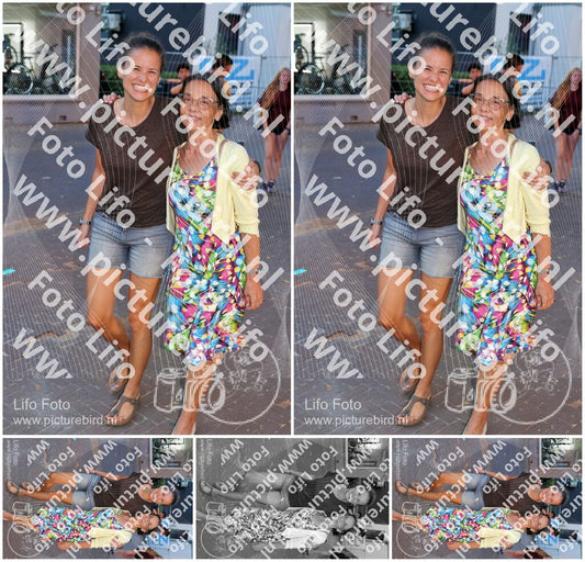 Evenement foto: 2768