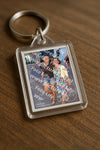 Evenement foto: 2768
