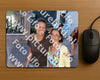 Evenement foto: 2768