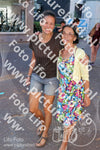 Evenement foto: 2768