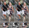 Evenement foto: 2768