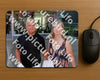 Evenement foto: 2768