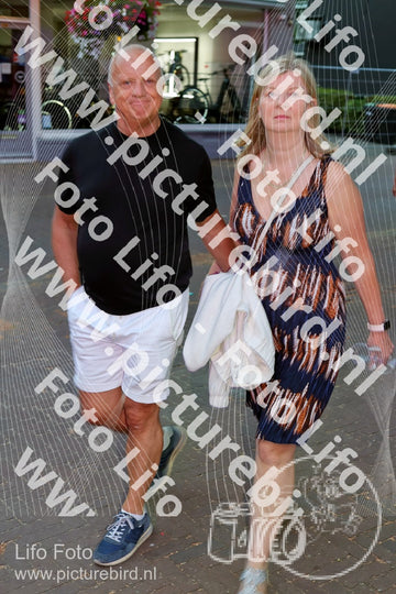 Evenement foto: 2768