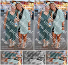 Evenement foto: 2768