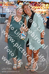 Evenement foto: 2768