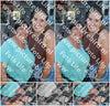 Evenement foto: 2768