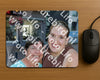 Evenement foto: 2768