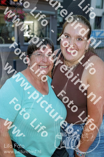 Evenement foto: 2768