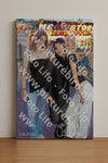 Evenement foto: 2768