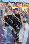 Evenement foto: 2768
