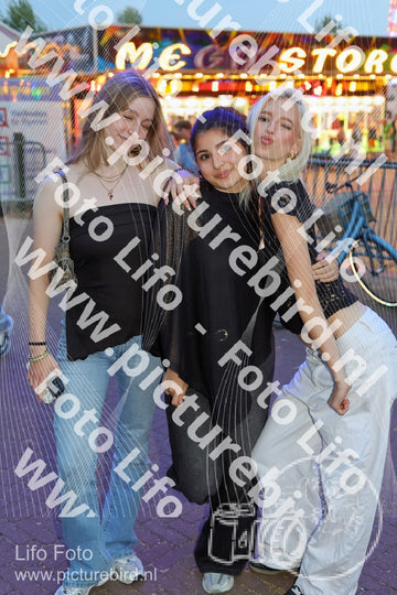 Evenement foto: 2768
