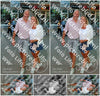 Evenement foto: 2768