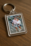 Evenement foto: 2768