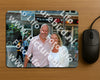 Evenement foto: 2768