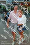 Evenement foto: 2768