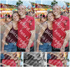 Evenement foto: 2768