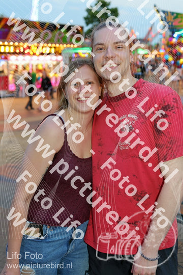 Evenement foto: 2768