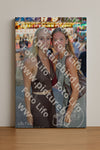 Evenement foto: 2768