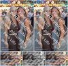 Evenement foto: 2768