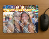 Evenement foto: 2768