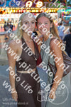 Evenement foto: 2768