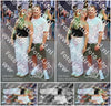 Evenement foto: 2768