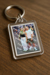 Evenement foto: 2768