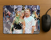 Evenement foto: 2768