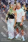 Evenement foto: 2768