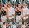 Evenement foto: 2768