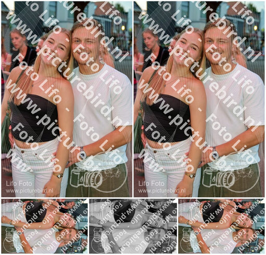 Evenement foto: 2768