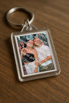 Evenement foto: 2768