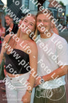 Evenement foto: 2768