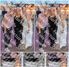 Evenement foto: 2768