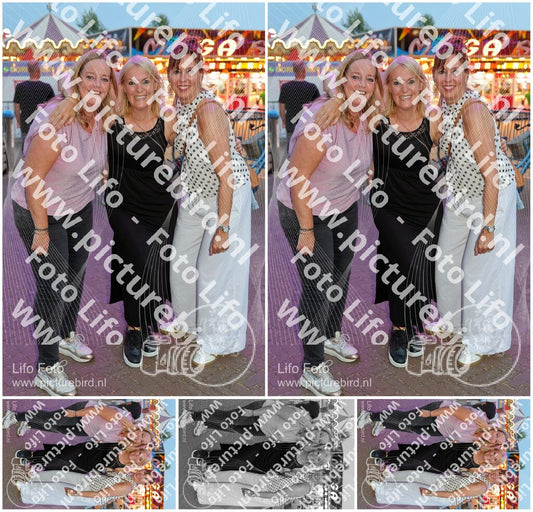 Evenement foto: 2768