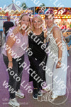 Evenement foto: 2768