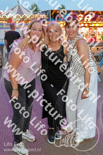 Evenement foto: 2768
