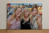 Evenement foto: 2768