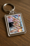 Evenement foto: 2768