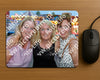 Evenement foto: 2768