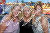 Evenement foto: 2768