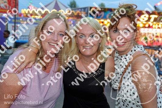 Evenement foto: 2768